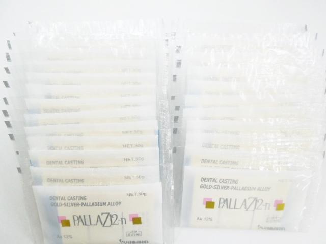 ヤマキン パラZ12-n