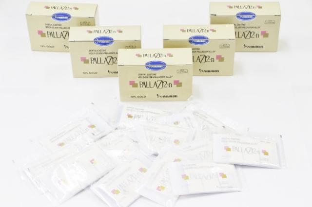 ヤマキン　パラZ12-n