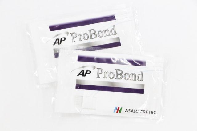 歯科用金属 白金加金・メタルボンド