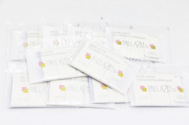 ヤマキン　パラZ12-n