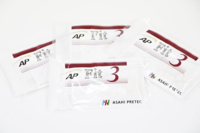 歯科用金属 金合金