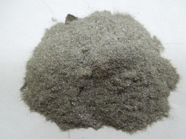 研磨粉・削り粉 