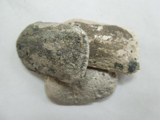 鋳造金属インゴット合金・ボタン