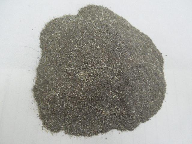 研磨粉・削り粉 