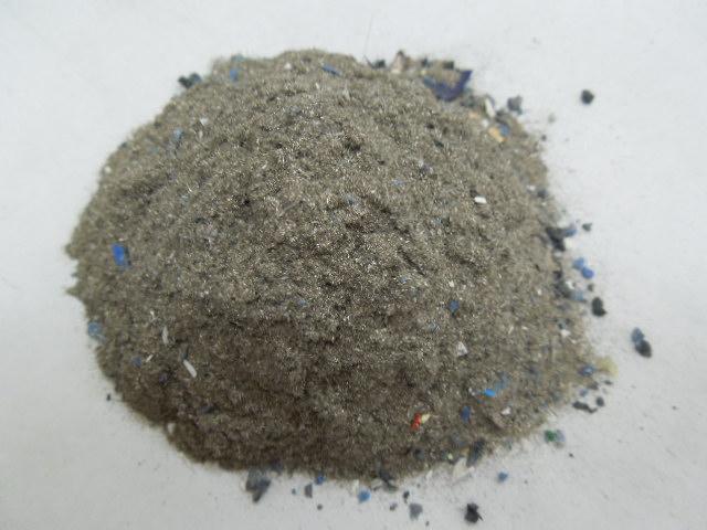 研磨粉・削り粉 