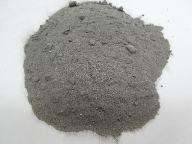 研磨粉・削り粉 