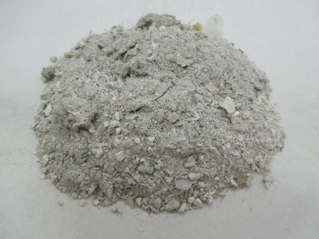 研磨粉・削り粉 