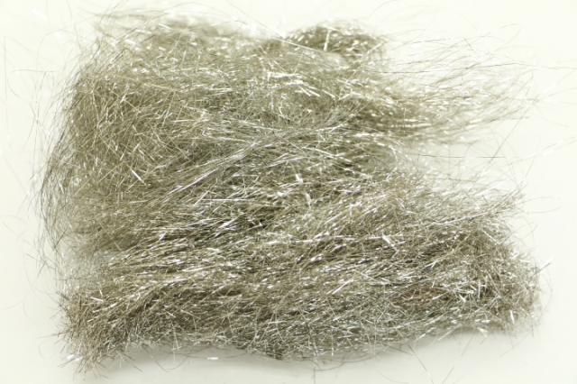 その他の精錬・分析を要する歯科金属・歯科技工金属