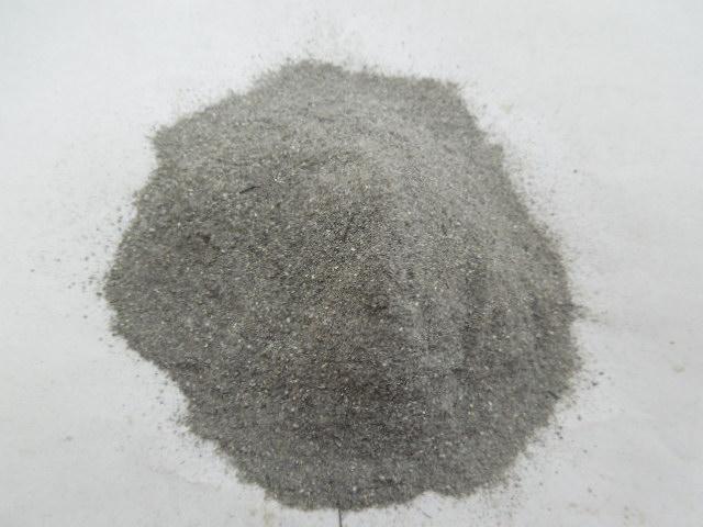 研磨粉・削り粉 