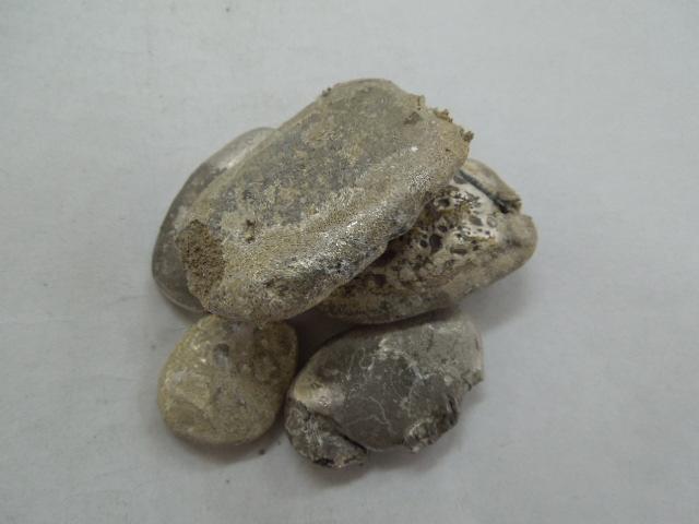 鋳造金属インゴット合金・ボタン