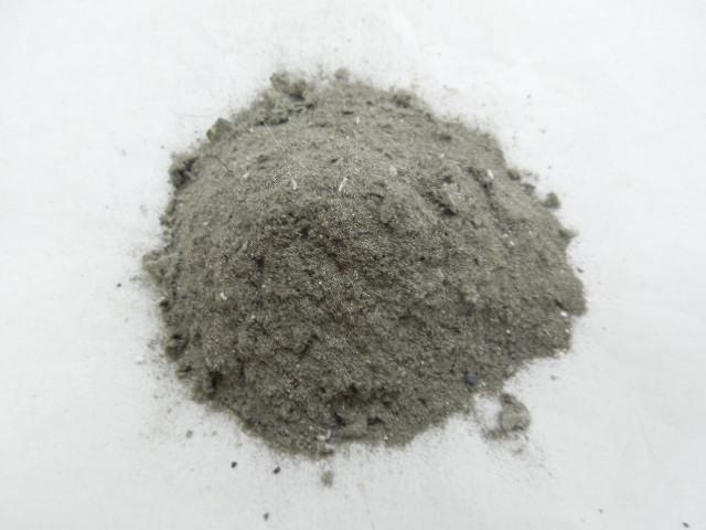 研磨粉・削り粉 