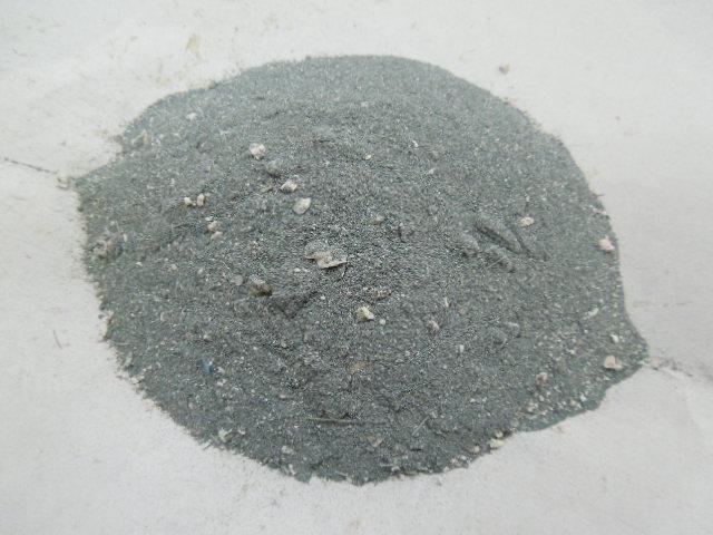 研磨粉・削り粉 