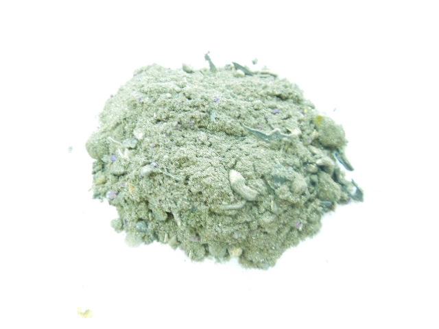 研磨粉・削り粉 