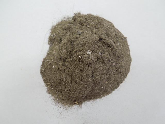 研磨粉・削り粉 