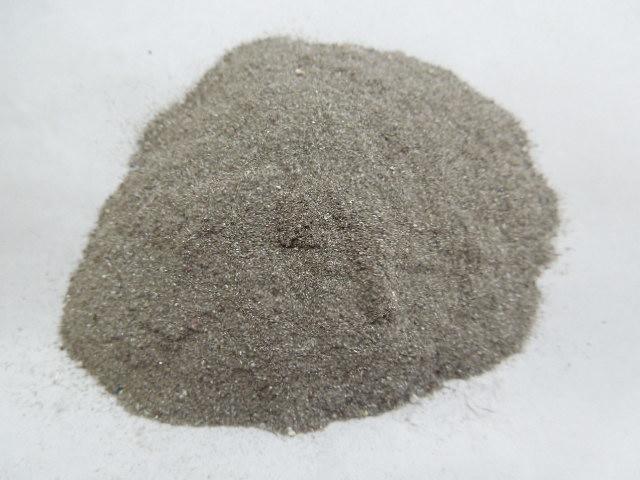 研磨粉・削り粉 
