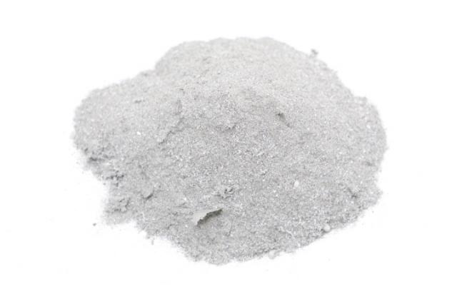 研磨粉・削り粉 