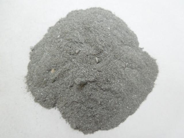 研磨粉・削り粉 