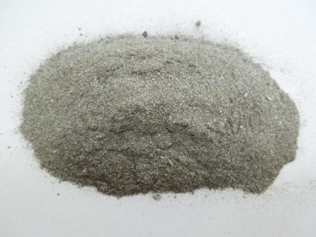 研磨粉・削り粉 