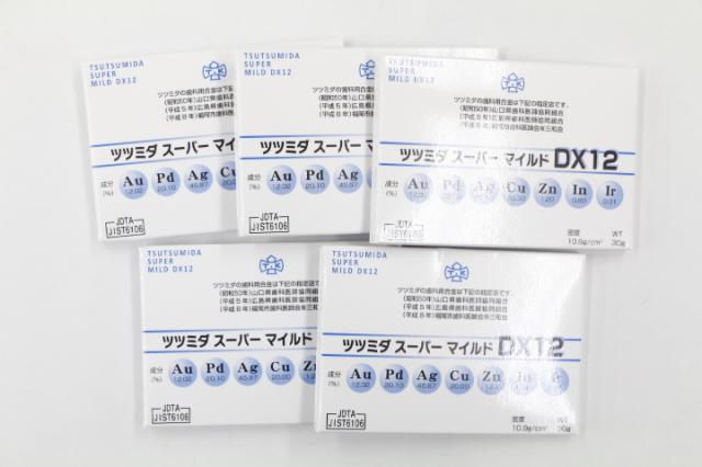 金パラ買取・歯科金属買取のフジデンタル。歯科用金属買取、金 金パラ買取・歯科金属買取のフジデンタル。歯科用金属買取、金