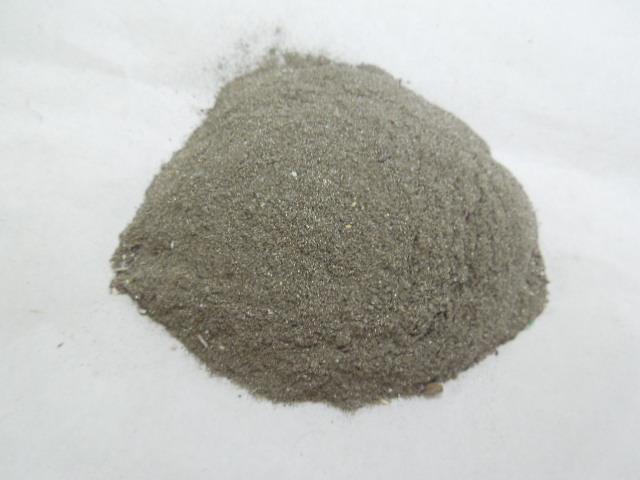 研磨粉・削り粉 