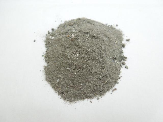 研磨粉・削り粉