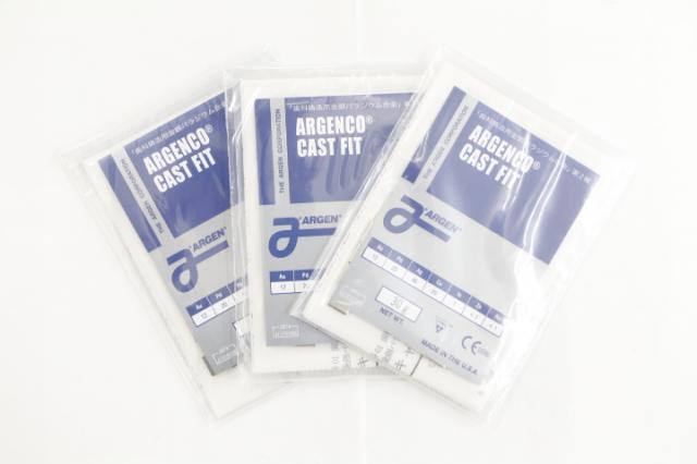 12%金パラ(金パラジウム製品)