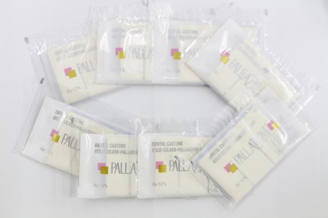 ヤマキン　パラZ12-n