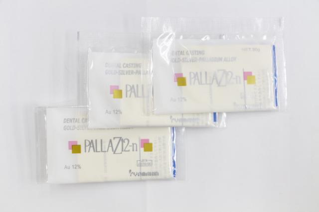 ヤマキン　パラZ12-n