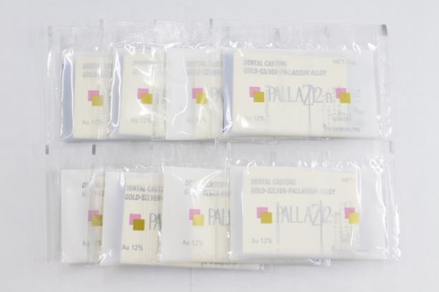 ヤマキン　パラZ12-n