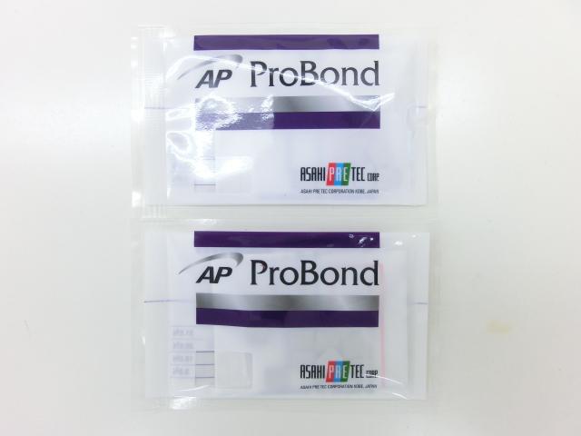 歯科用金属 白金加金・メタルボンド