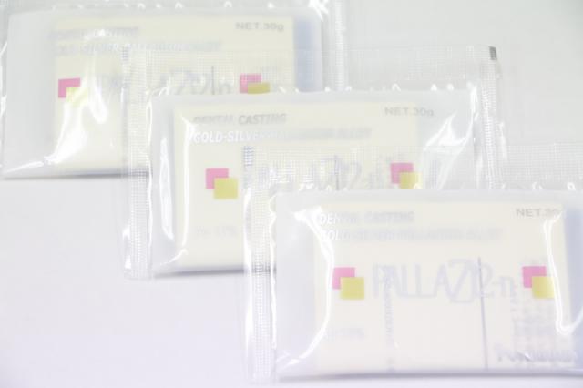 ヤマキン　パラZ12-n