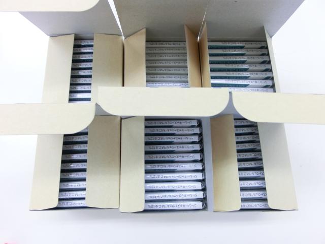 GCキャストウェルM.C.