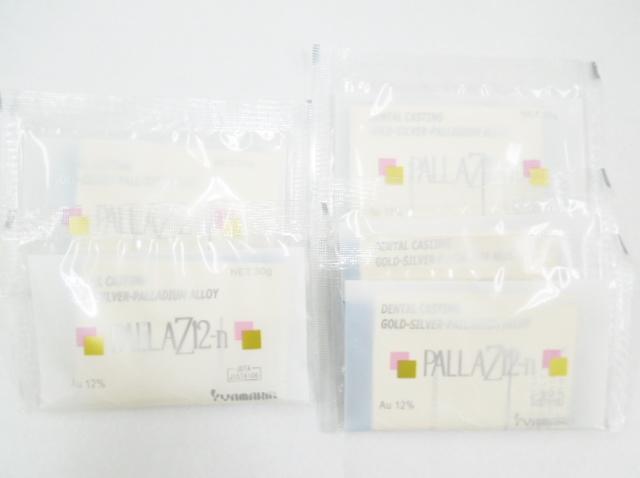 ヤマキン　パラZ12-n