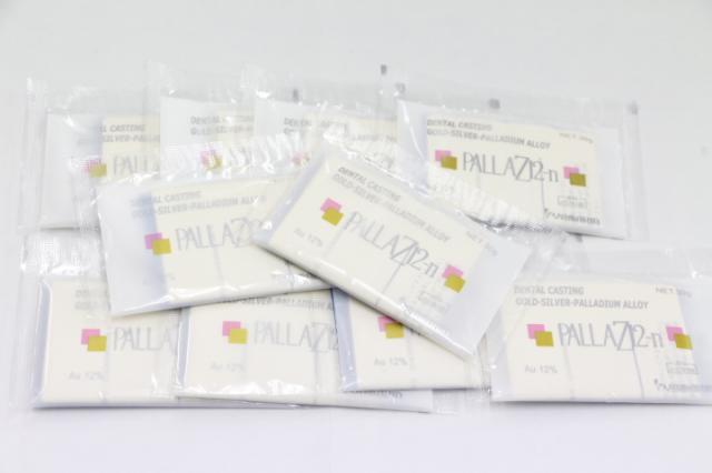 ヤマキン　パラZ12-n