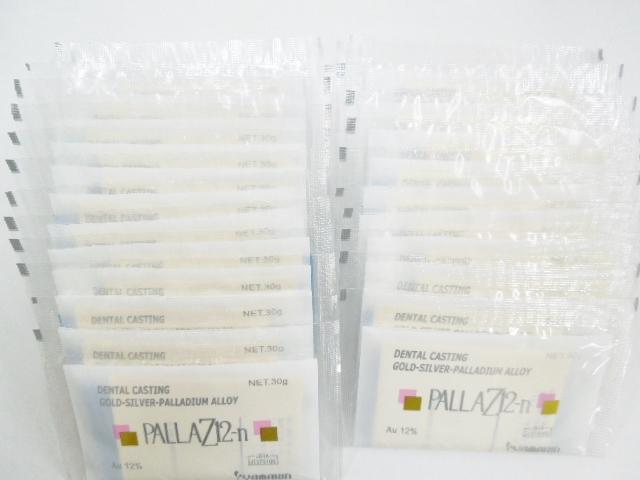 ヤマキン　パラZ12-n