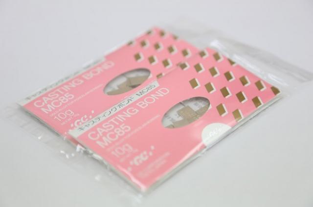 歯科用金属 金合金