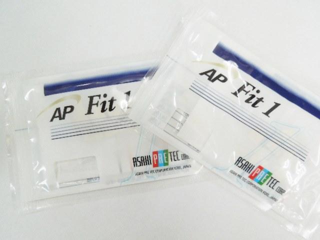 歯科用金属 金合金