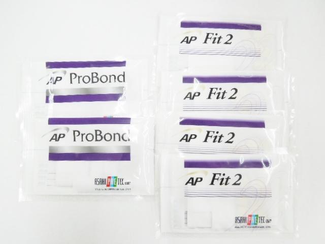 歯科用金属 白金加金・メタルボンド