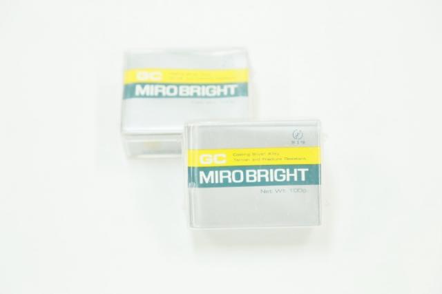 歯科用金属 銀合金