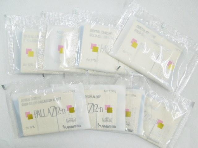 ヤマキン　パラZ12-n