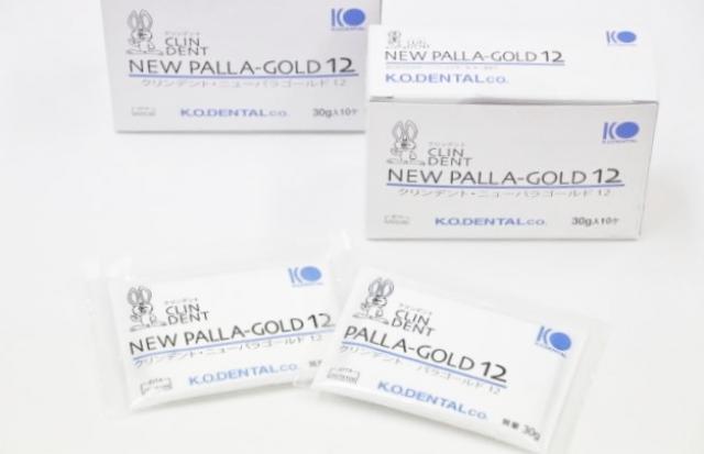 【遺品整理】歯科用金箔約0.17g×9枚1.53g相当 遺品整理】歯科用金箔約0.17g×9枚1.53g相当 商品検索 -