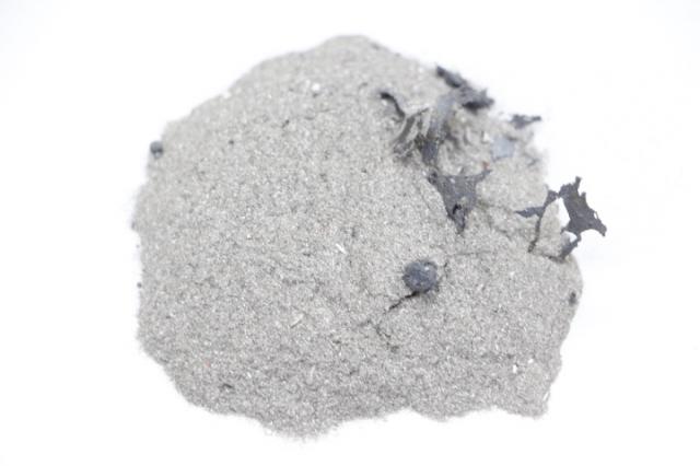 研磨粉・削り粉 