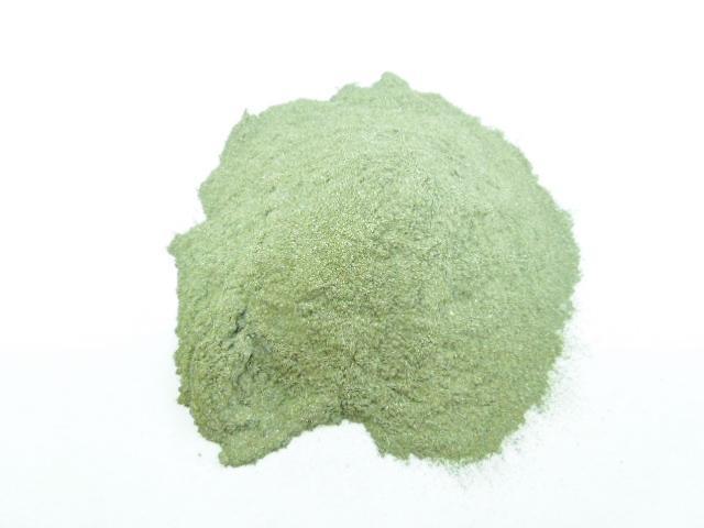 研磨粉・削り粉 