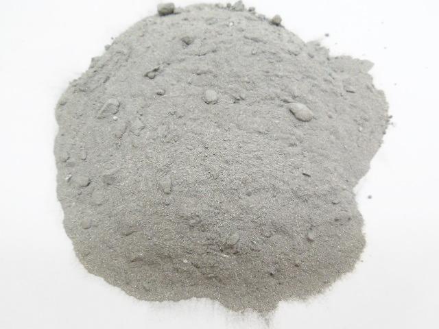 研磨粉・削り粉 