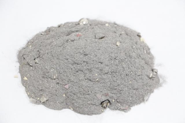 研磨粉・削り粉 