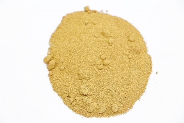 研磨粉・削り粉 