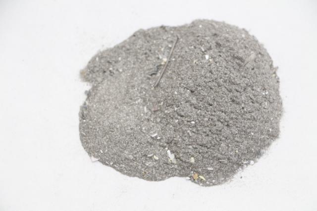 研磨粉・削り粉 