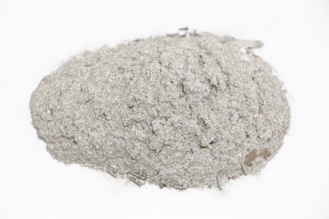 研磨粉・削り粉 