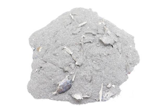 研磨粉・削り粉 