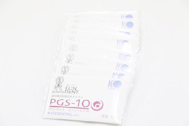 歯科用金属製品